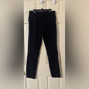 💗5 for $25💗 Women’s Black Stretch Dressy Skinny Pants
